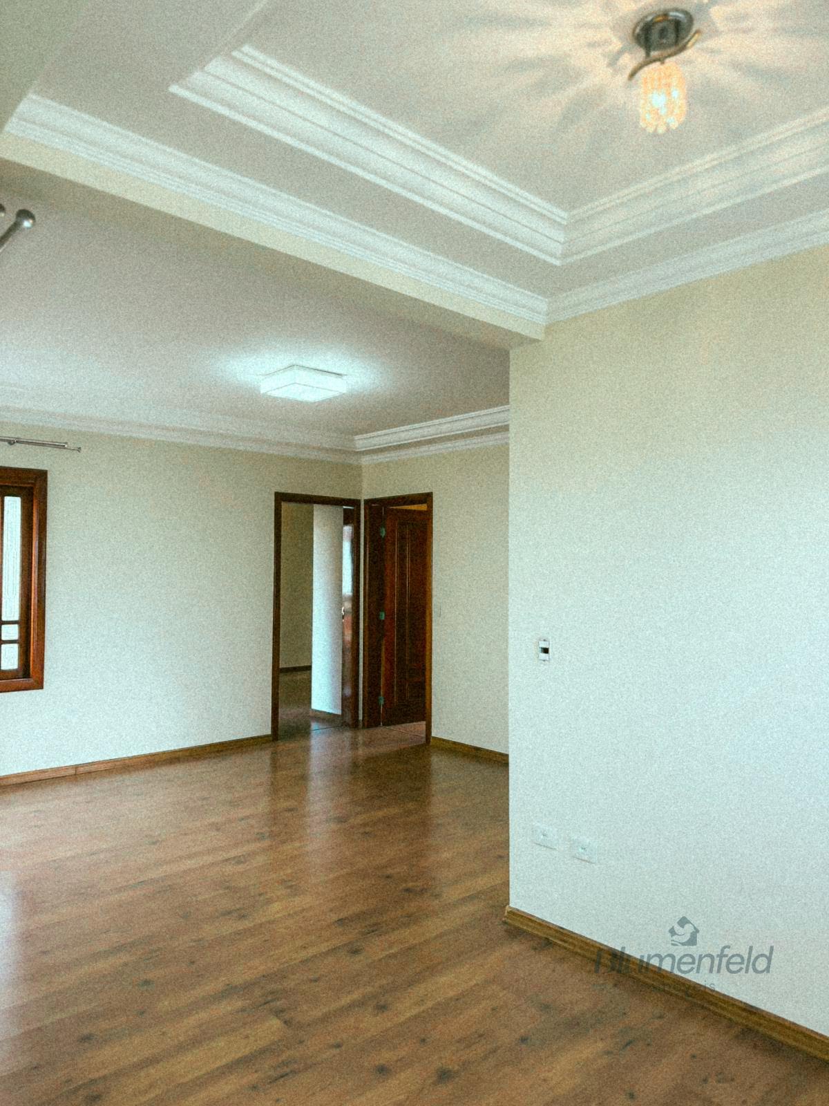 Casa para alugar com 5 quartos, 5 suítes e 10 vagas no Jardim Fazenda Rincão, Arujá (SP) — foto 15 de 30