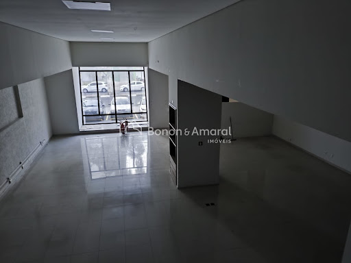 Sala-Conjunto, 418 m² - Foto 8
