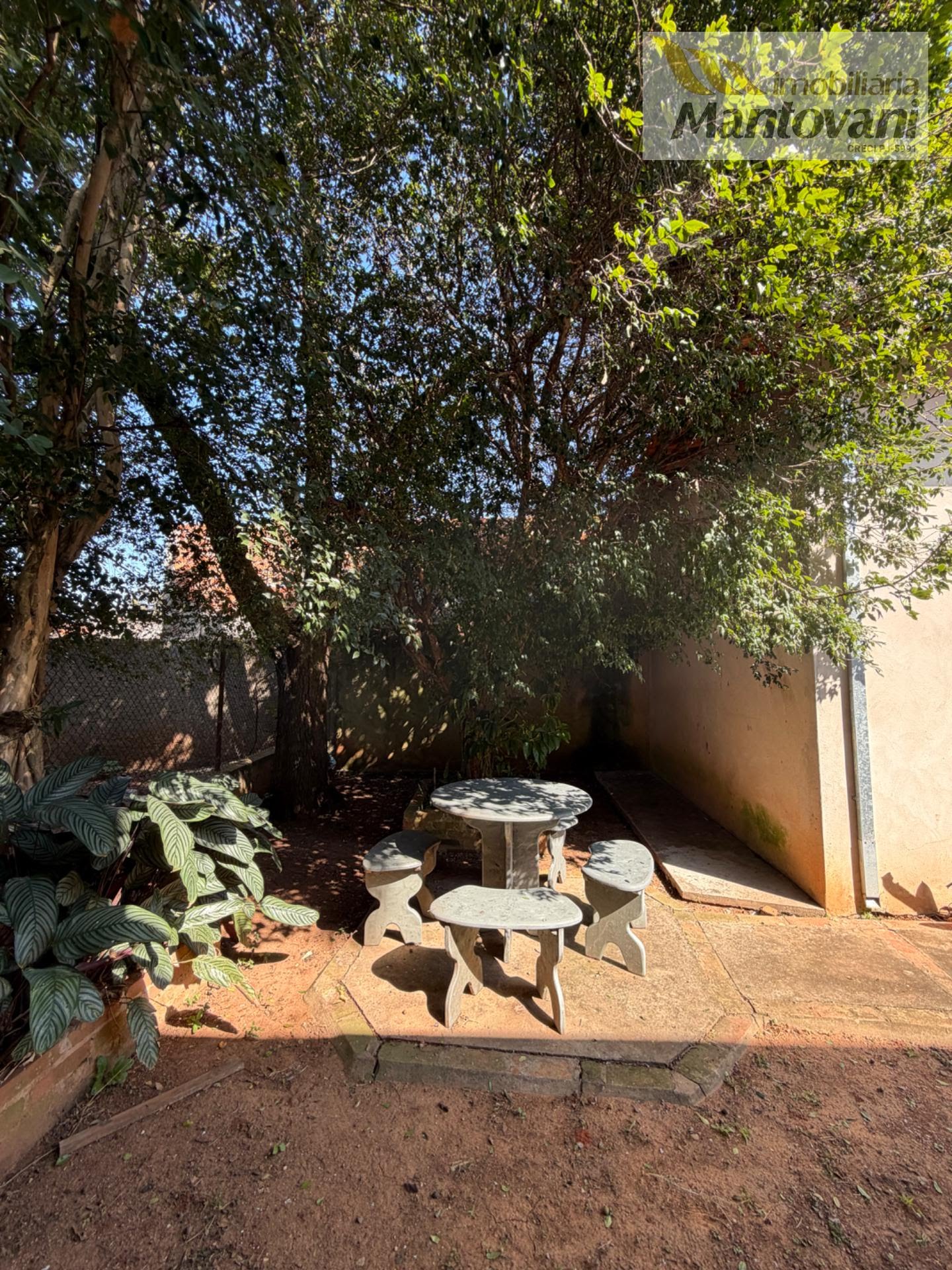 Rural à venda com 729m² de terreno no Vila São Lázaro, Tatuí (SP) — foto 14 de 30