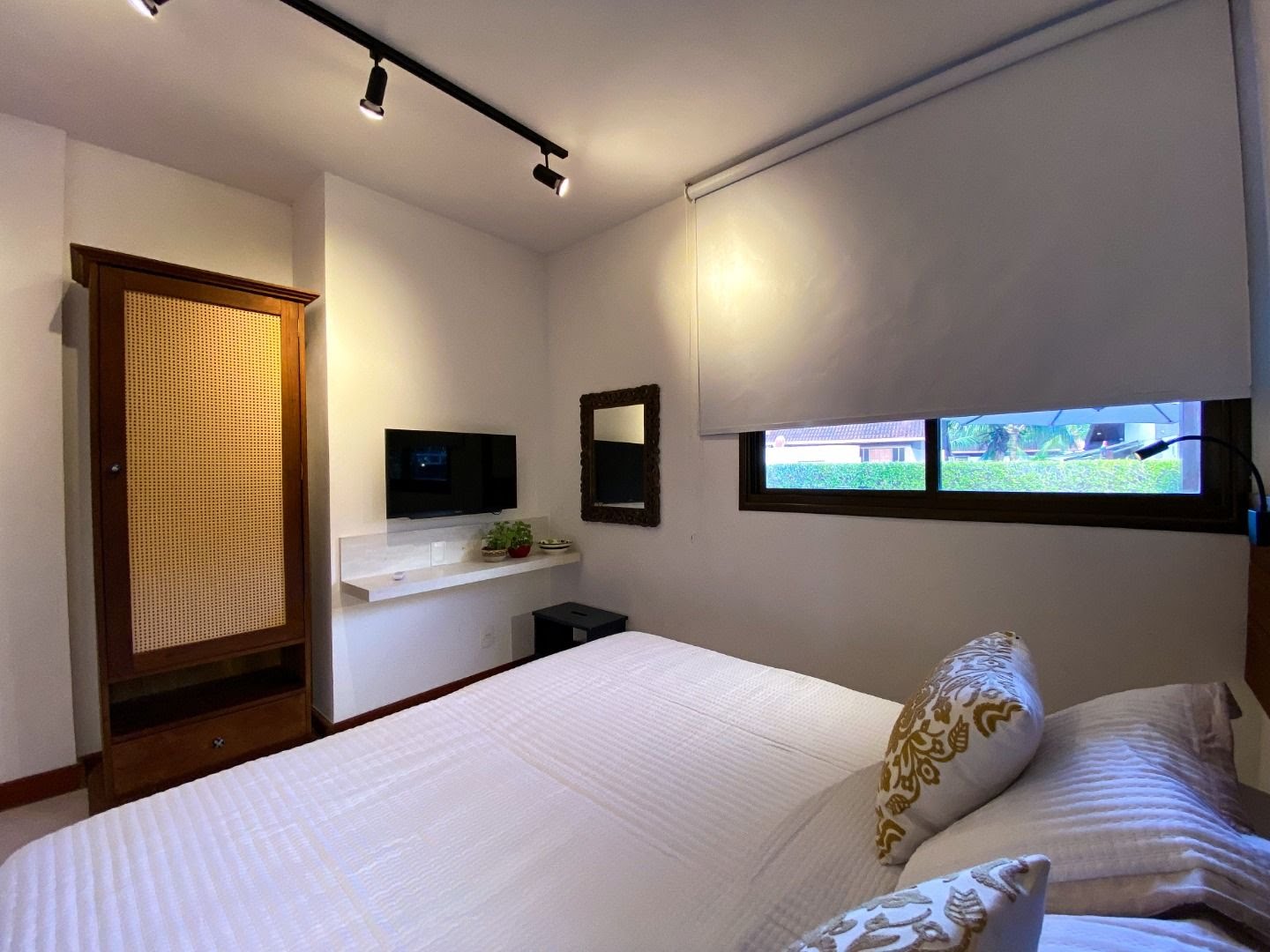 Casa à venda com 4 quartos, 3 suítes, 1 vaga e 180m² no Muro Alto, Ipojuca (PE) — foto 17 de 30