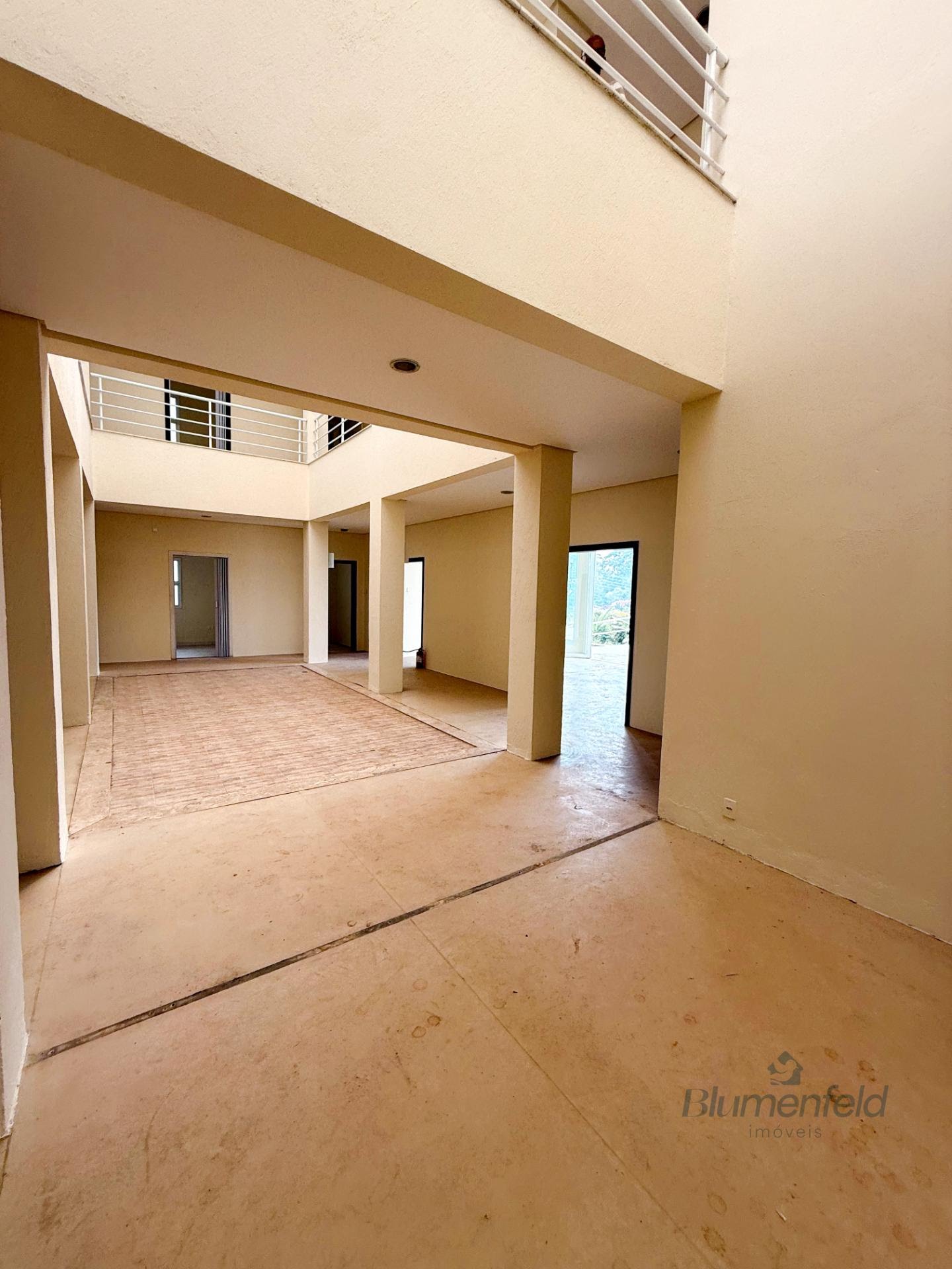 Comercial à venda com 18 vagas e 724m² no Perová, Arujá (SP) — foto 24 de 27