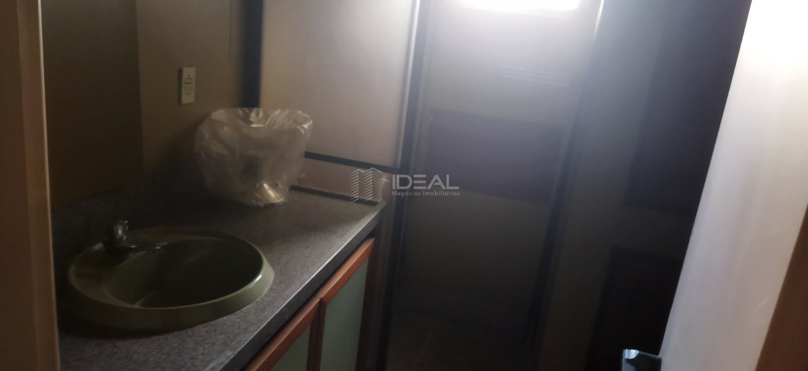 Casa à venda com 5 quartos, 2 suítes, 2 vagas e 325m² no Parque São Caetano, Campos dos Goytacazes (RJ) — foto 28 de 30