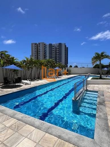 Apartamento para alugar com 3 quartos, 1 suíte, 1 vaga e 80m² no Farolândia, Aracaju (SE) — foto 2 de 30