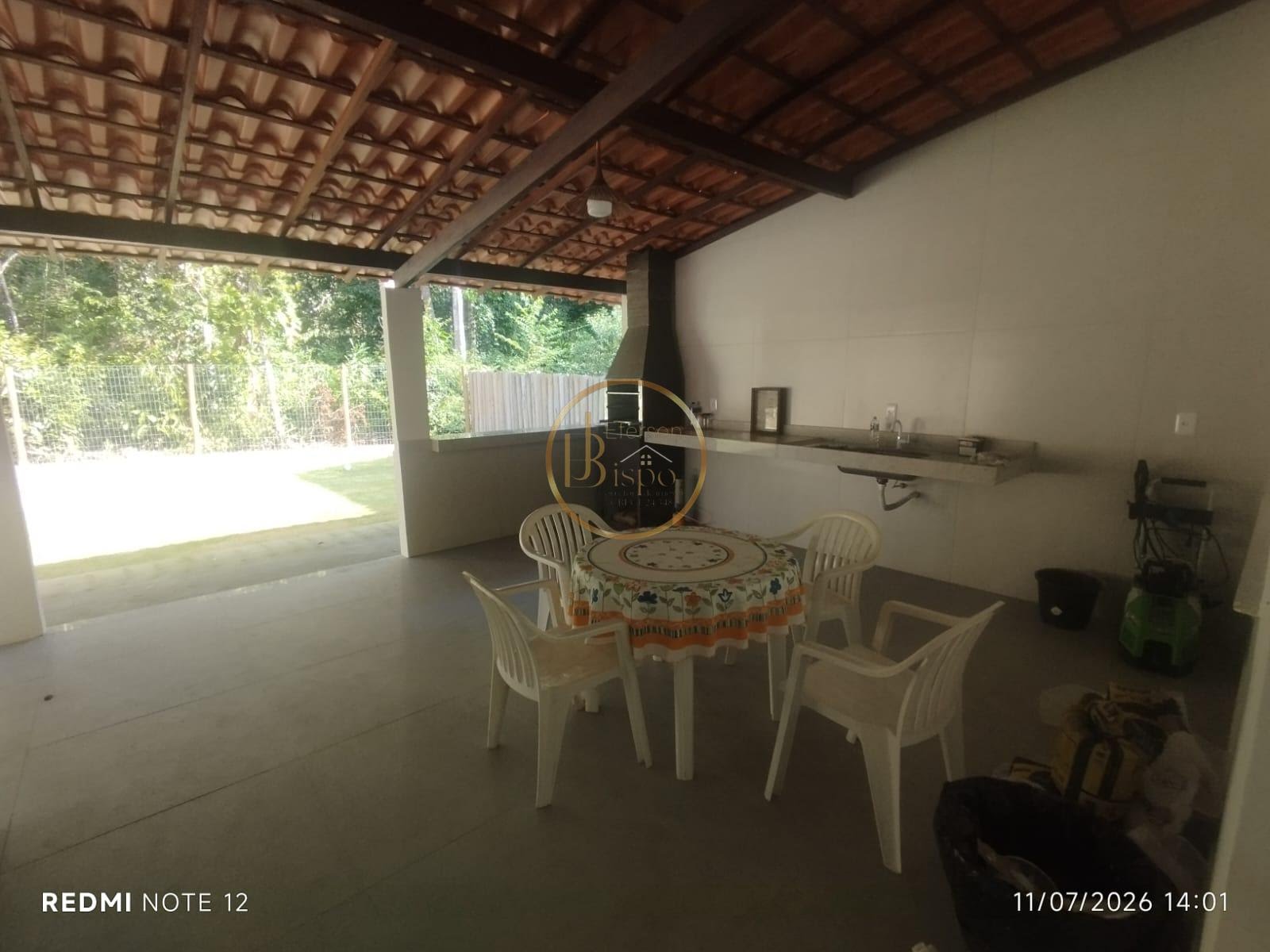 Casa à venda com 2 quartos, 1 suíte, 1 vaga e 135m² no Arraial D'ajuda, Porto Seguro (BA) — foto 20 de 22