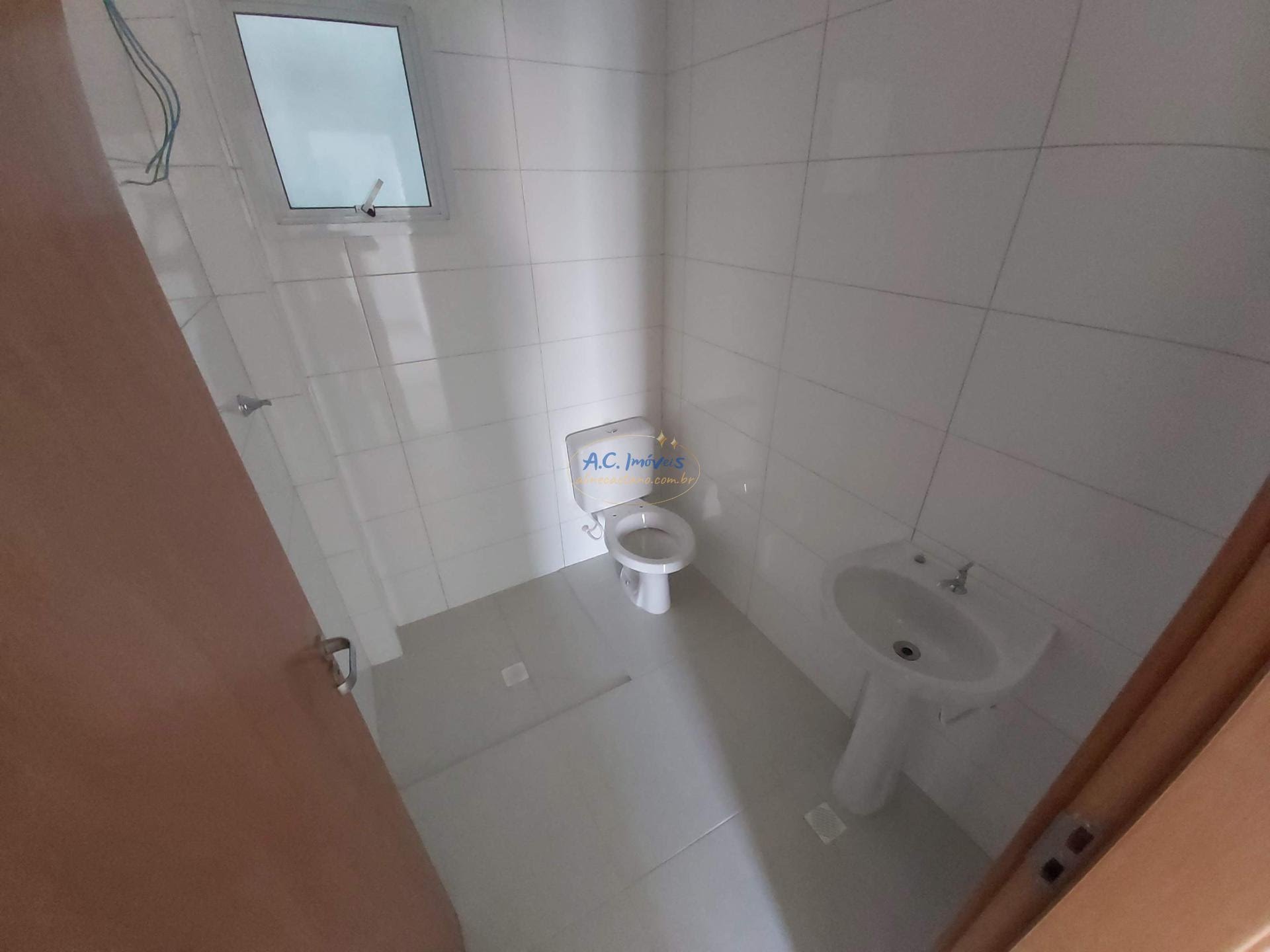 Apartamento para alugar com 3 quartos, 2 suítes, 3 vagas e 121m² no Boqueirão, Praia Grande (SP) — foto 30 de 30