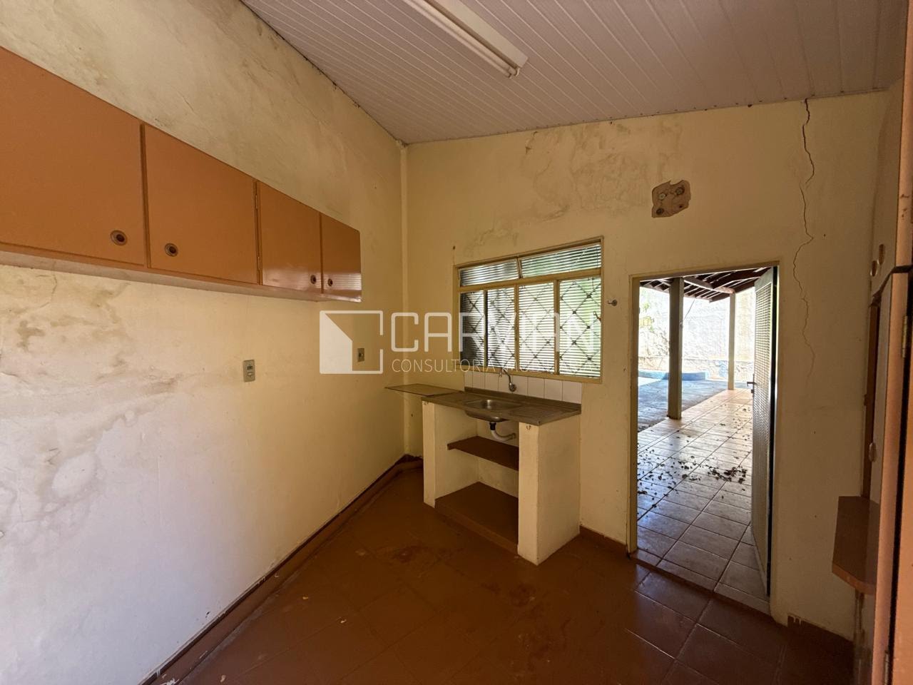 Casa à venda com 4 quartos, 4 banheiros e 236m² no Jardim Sumaré, Ribeirão Preto (SP) — foto 10 de 30