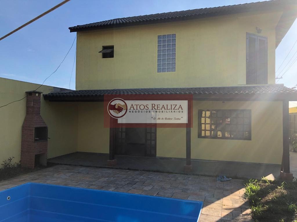 Casa à venda com 4 quartos, 2 suítes, 4 vagas e 220m² no Jardim Cliper, São Paulo (SP) — foto 6 de 28