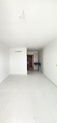 Comercial à venda com 1 banheiro, 1 vaga e 29m² no Praia Muro Alto, Ipojuca (PE) — foto 5 de 14