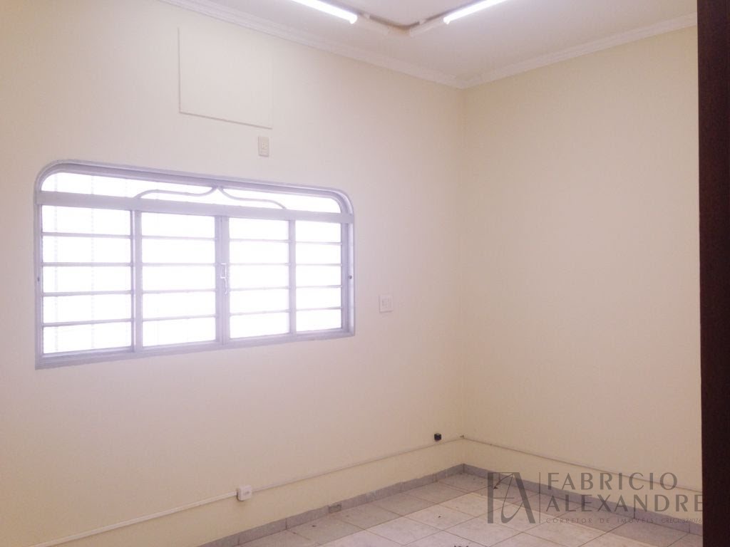 Comercial à venda com 4 banheiros, 4 vagas e 250m² no Centro, São José do Rio Preto (SP) — foto 8 de 17