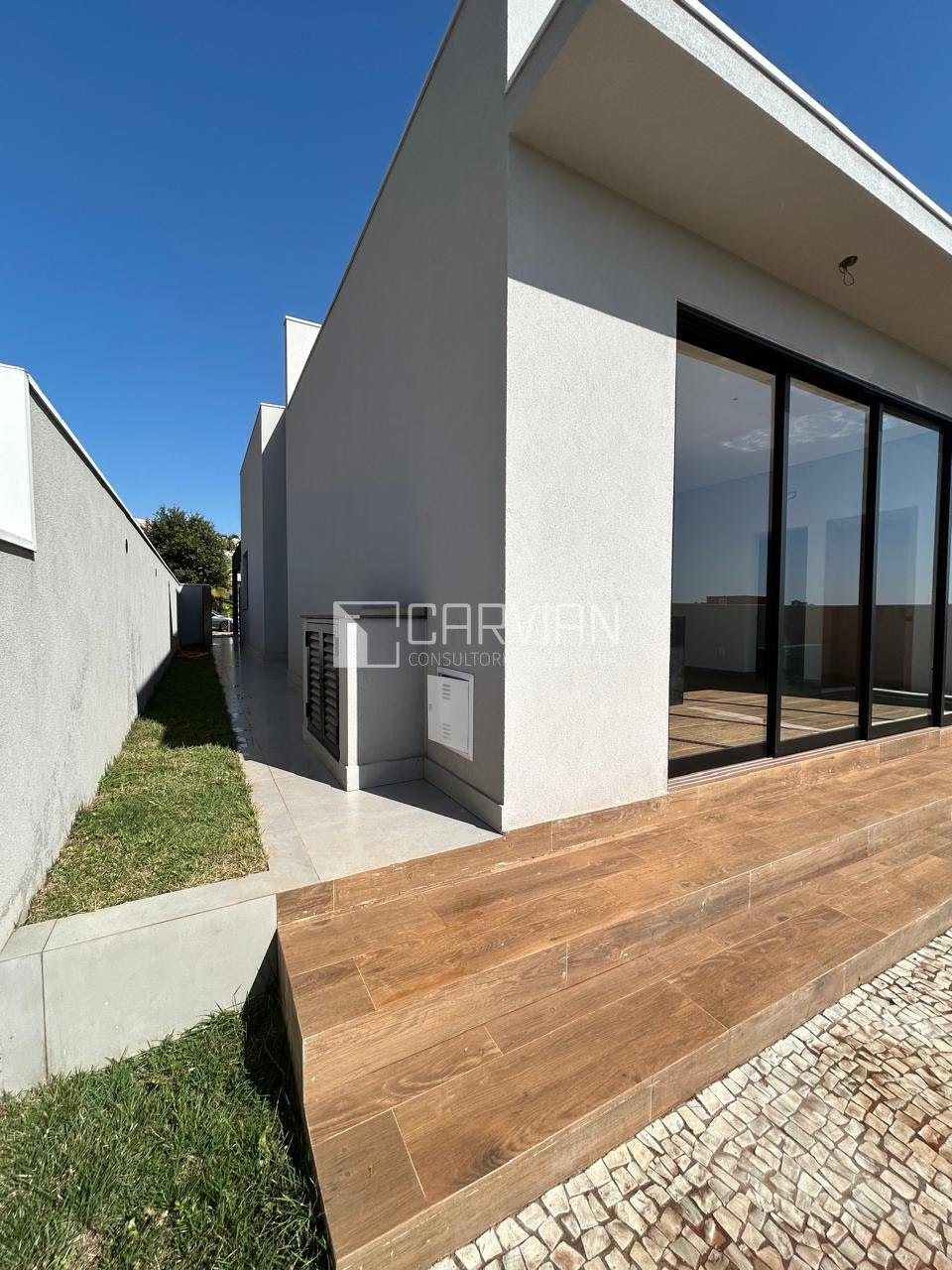 Casa à venda com 3 quartos, 3 suítes, 4 vagas e 250m² no Residencial e Empresarial Alphaville, Ribeirão Preto (SP) — foto 13 de 30