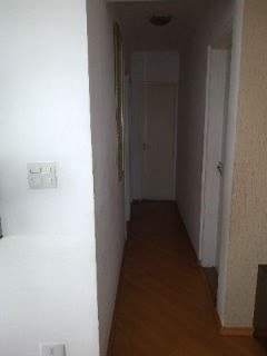 Apartamento à venda com 2 quartos, 1 banheiro, 1 vaga e 56m² no Vila Guedes, São Paulo (SP) — foto 17 de 24