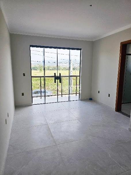 Casa à venda com 2 quartos, 2 suítes, 2 vagas e 115m² no Sertão do Maruim, São José (SC) — foto 10 de 15
