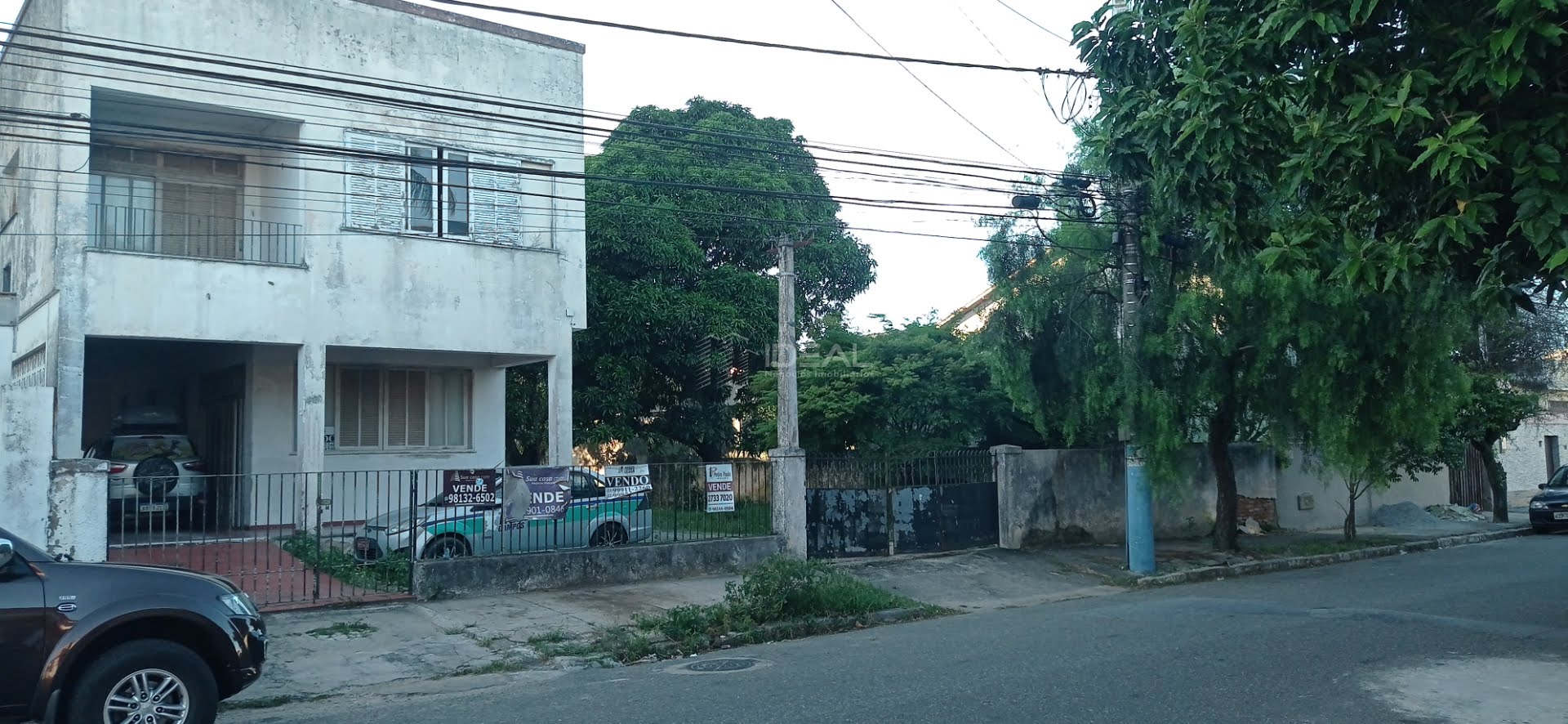 Casa à venda com 5 quartos, 1 suíte, 5 vagas e 300m² no Parque Turf Club, Campos dos Goytacazes (RJ) — foto 14 de 19