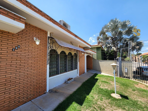 Casa à venda no Bairro Santa Rosa - Cuiabá MT