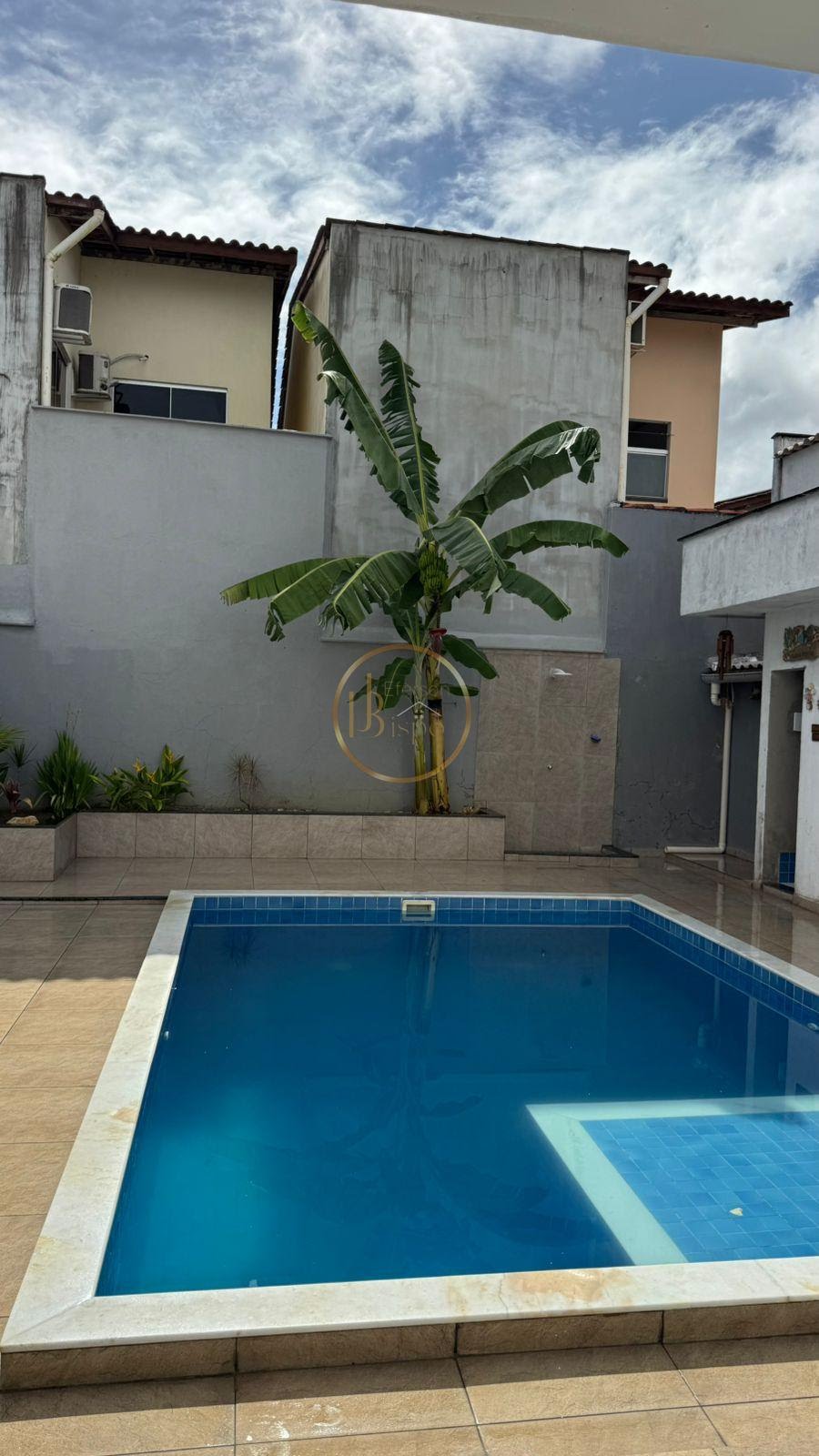Casa à venda com 3 quartos, 1 suíte, 1 vaga e 100m² no Tabapiri, Porto Seguro (BA) — foto 12 de 19
