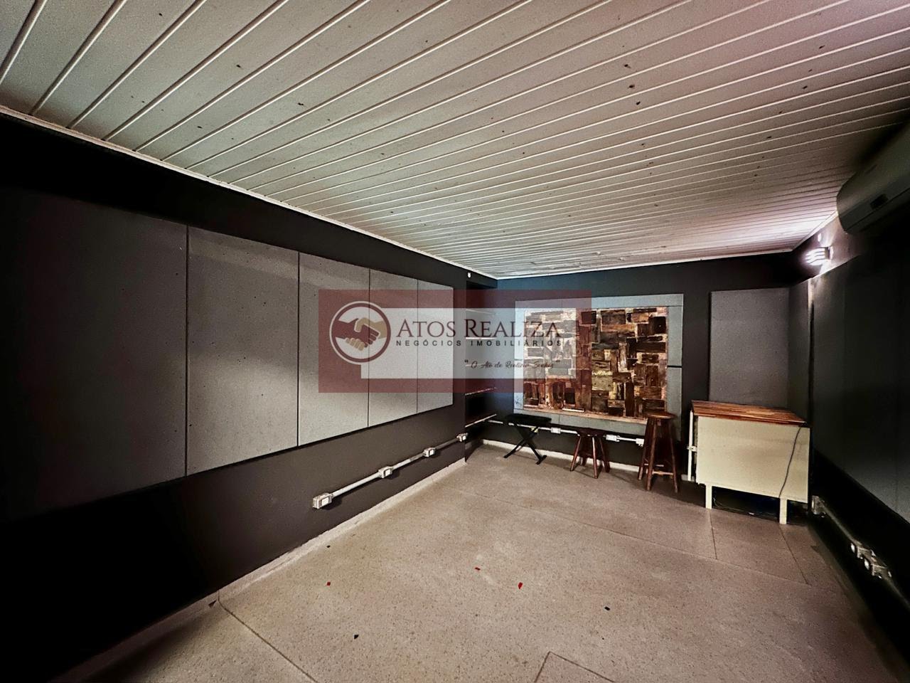 Casa à venda com 4 quartos, 2 suítes, 6 vagas e 380m² no Interlagos, São Paulo (SP) — foto 21 de 30