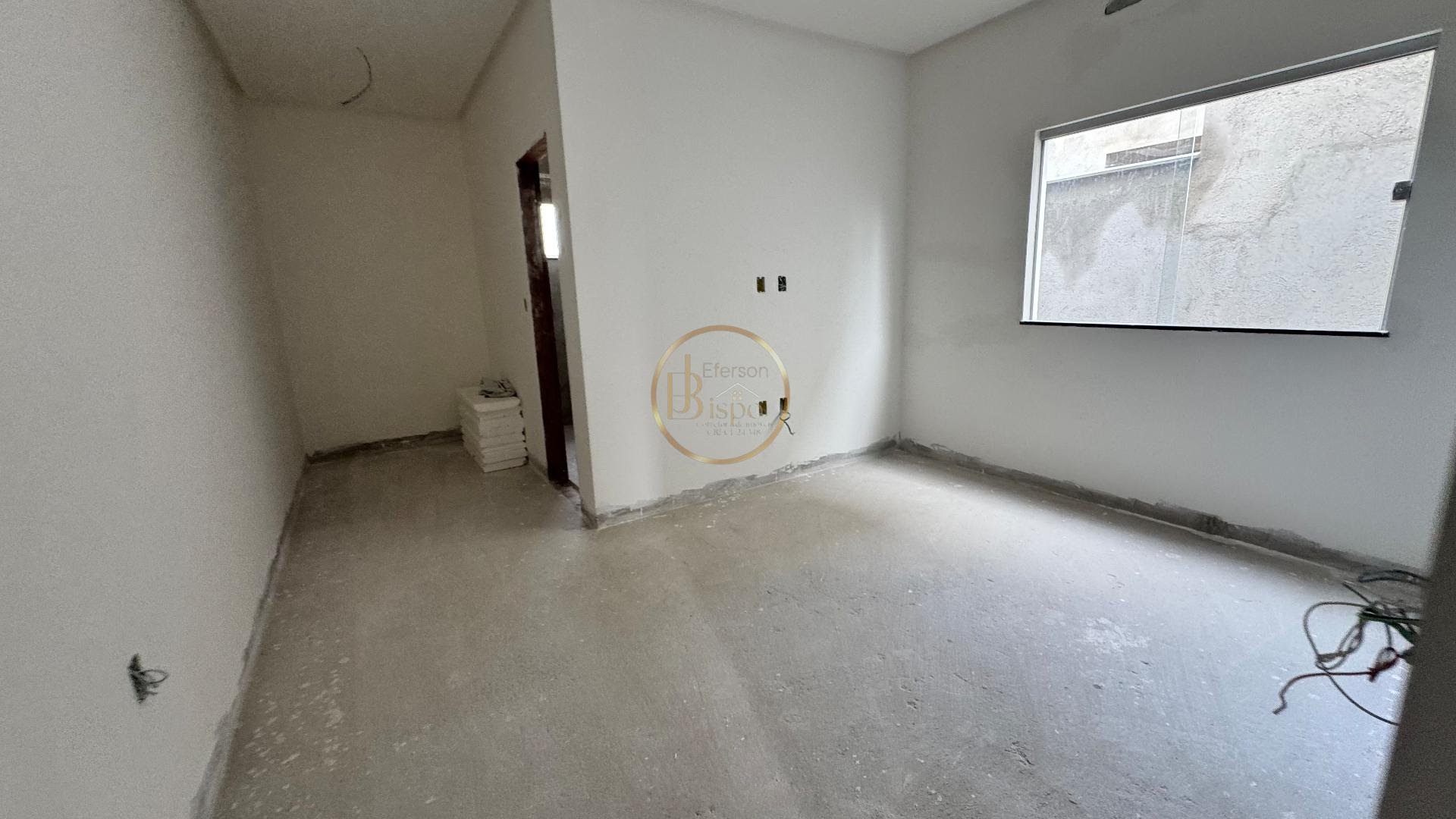 Casa à venda com 3 quartos, 1 suíte, 2 vagas e 112m² no Jardins do Edén, Porto Seguro (BA) — foto 22 de 24