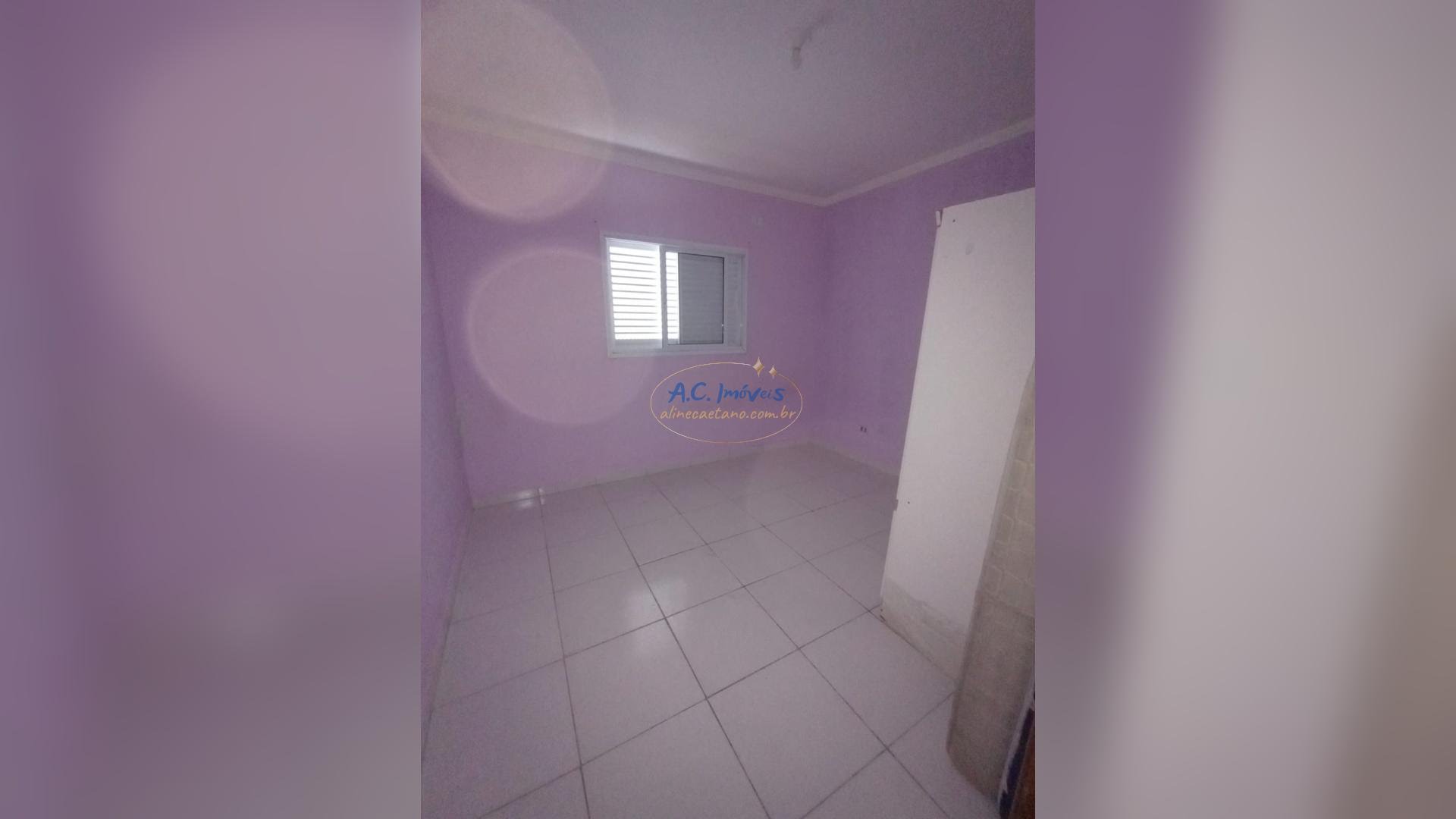 Casa para alugar com 2 quartos, 1 banheiro e 70m² no Vila Caiçara, Praia Grande (SP) — foto 5 de 17