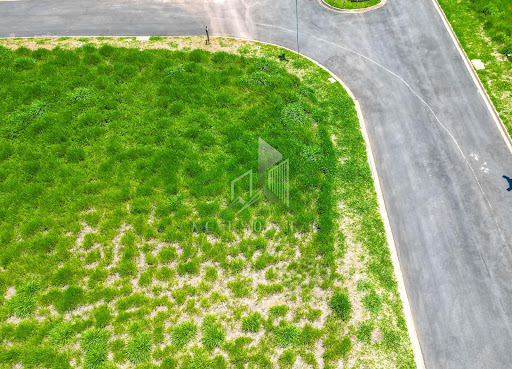 Lote de Condomínio em Portal Lamis - Atibaia, SP. Venda por R$ 320.000,00