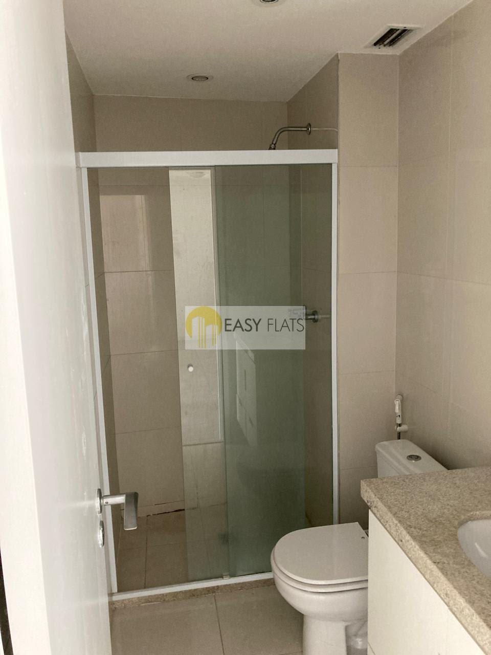 Apartamento para alugar com 1 quarto, 1 suíte, 1 vaga e 49m² no Brooklin Paulista, São Paulo (SP) — foto 18 de 30