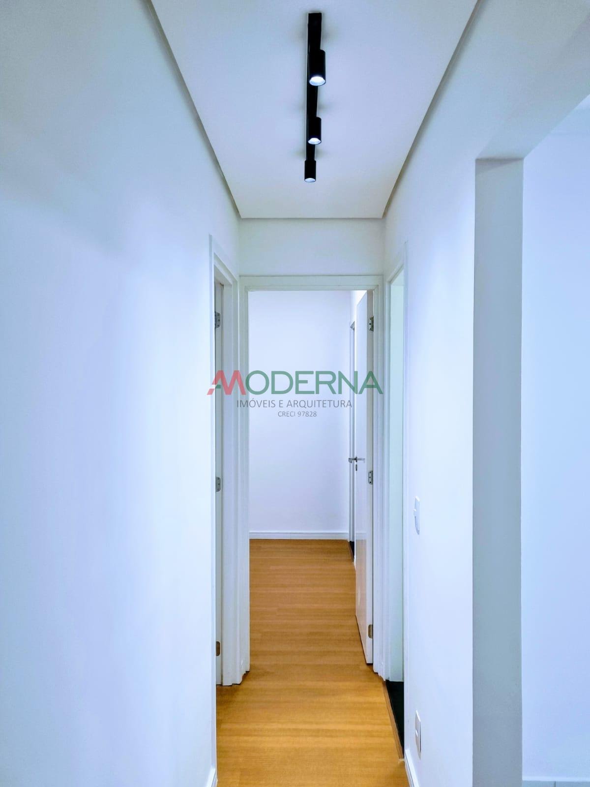 Apartamento à venda com 2 quartos, 1 suíte, 1 vaga e 60m² no Independência, São Bernardo do Campo (SP) — foto 7 de 16