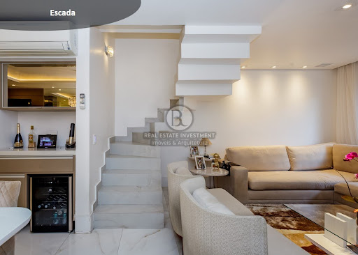 Escada