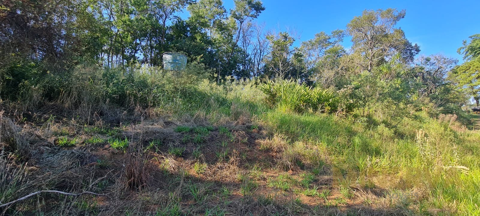 Terreno à venda no Rio Abaixo, Atibaia (SP) — foto 6 de 30