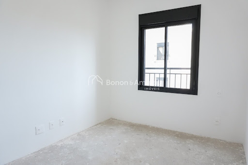 Apartamento, 2 quartos, 66 m² - Foto 8