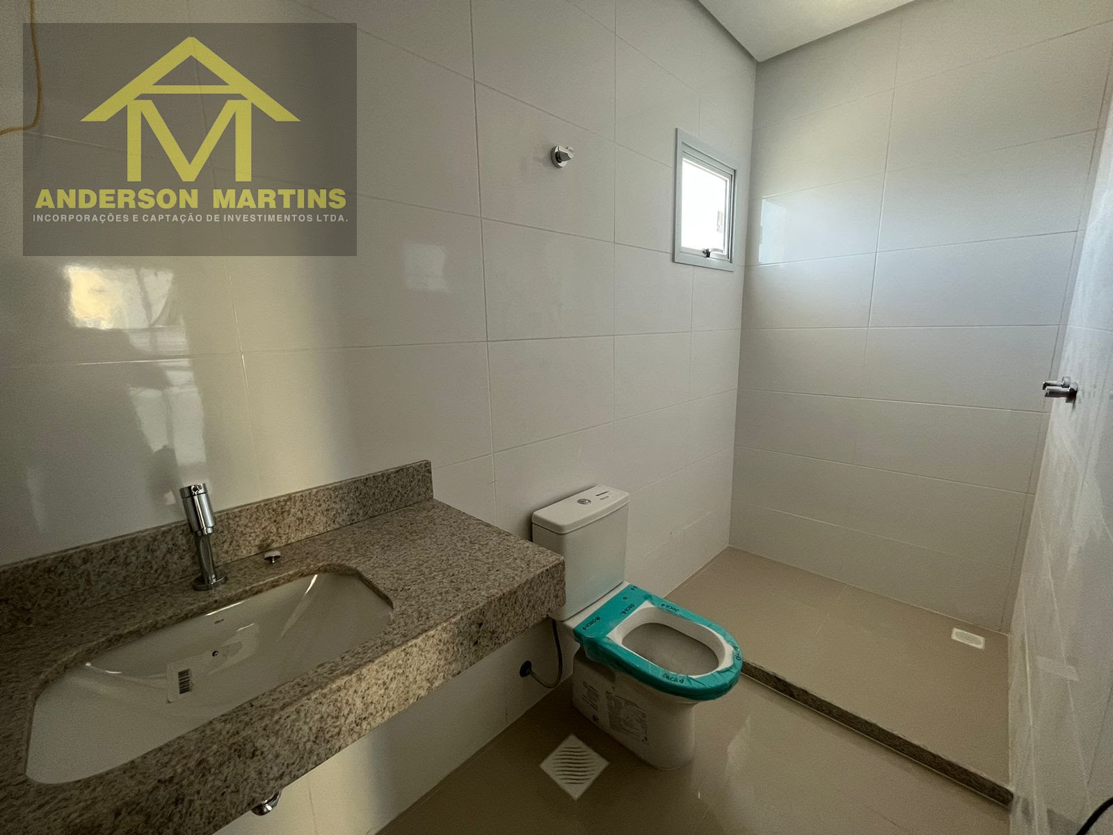 Apartamento à venda com 3 quartos, 2 banheiros, 2 vagas e 127m² no Praia da Costa, Vila Velha (ES) — foto 20 de 20