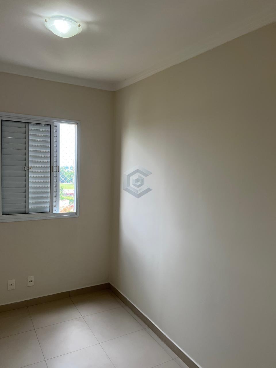 Apartamento à venda com 3 quartos, 1 suíte e 1 vaga no Jardim Vera Cruz, Sorocaba (SP) — foto 10 de 13