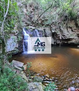 Rural à venda com 40000m² de terreno no Aréa Rural, São Thomé das Letras (MG) — foto 27 de 27