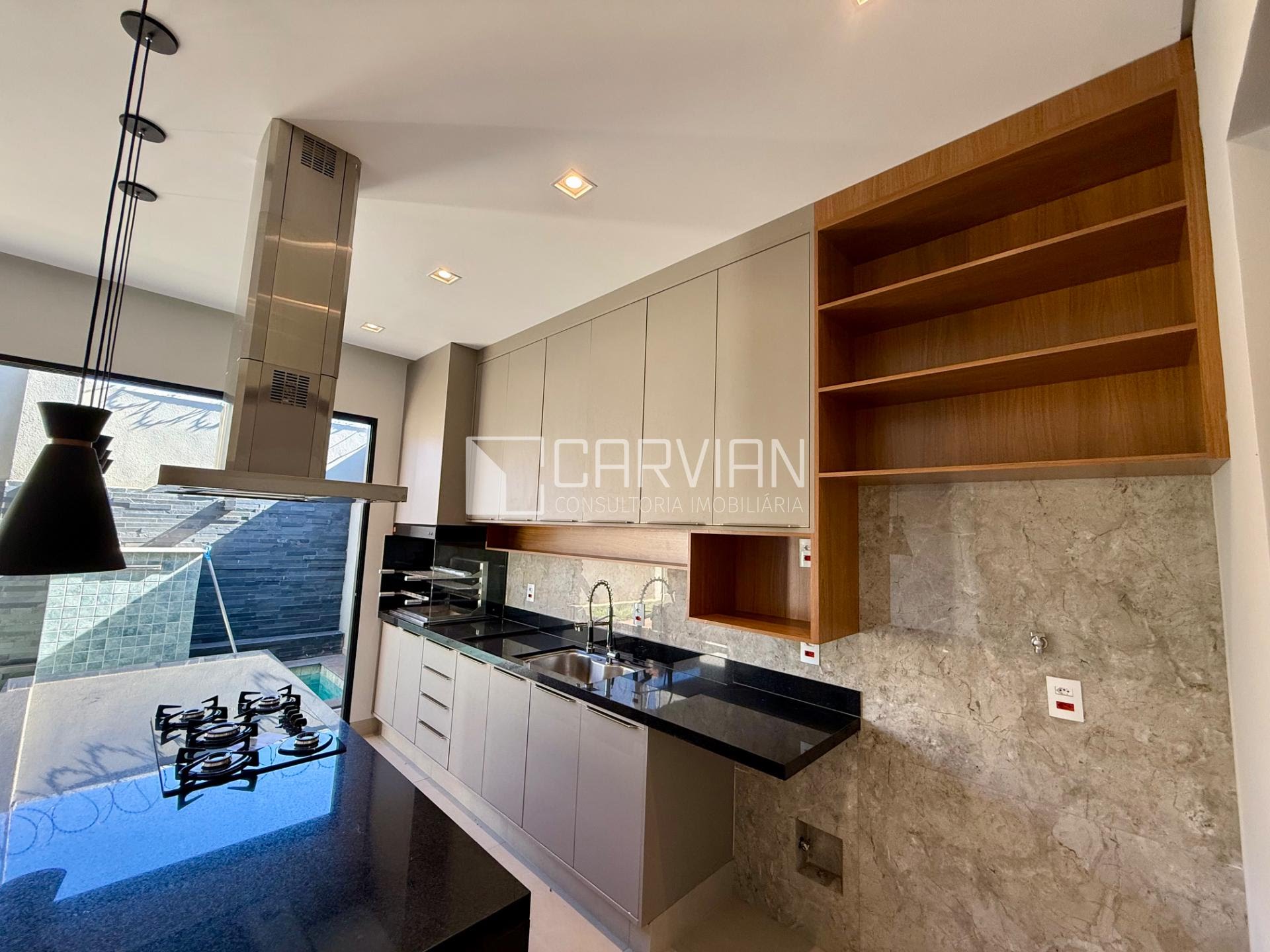 Casa à venda com 3 quartos, 3 suítes, 4 vagas e 153m² no Jardim San Marco, Ribeirão Preto (SP) — foto 19 de 30