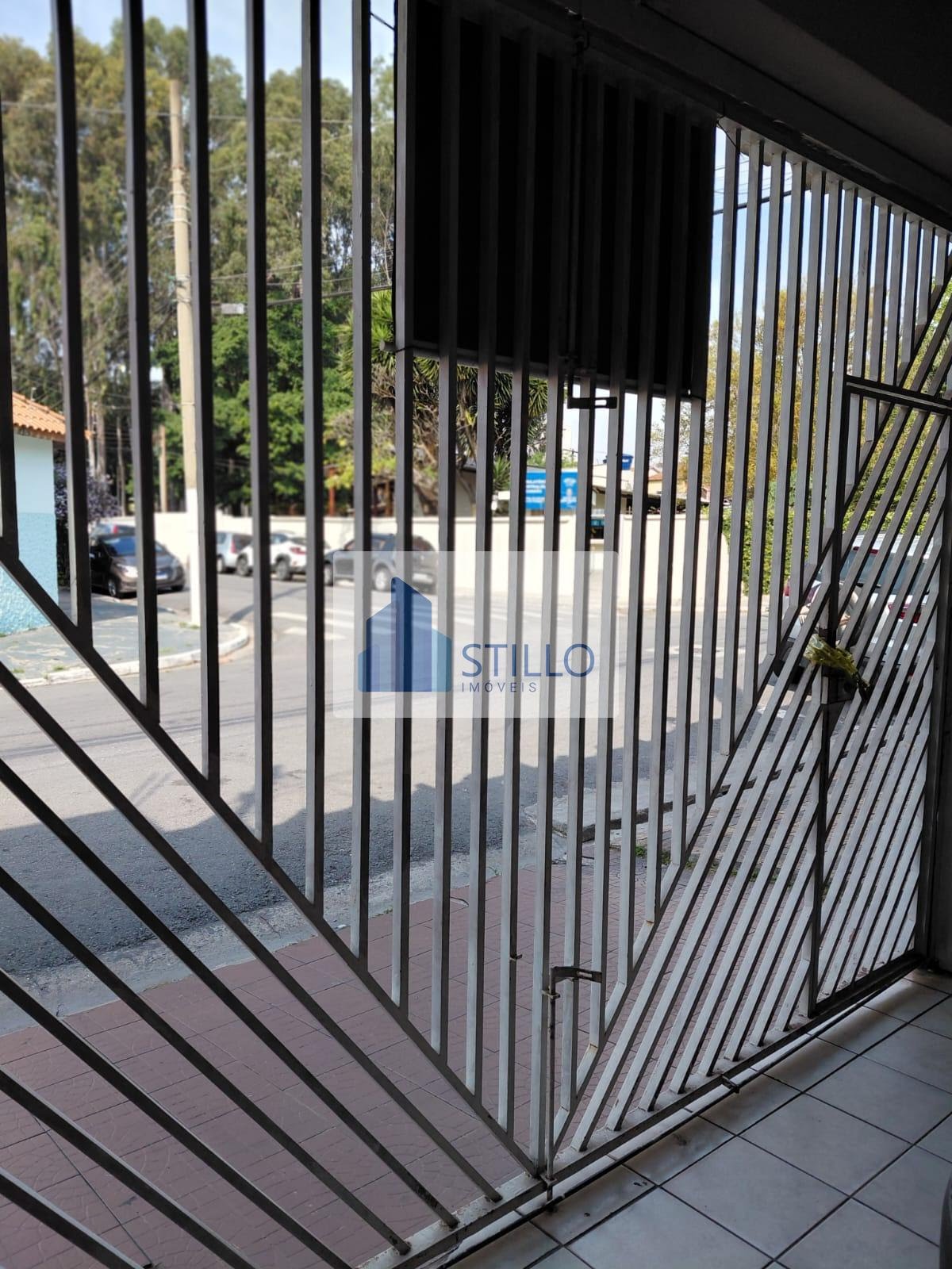 Casa à venda com 3 quartos, 2 banheiros, 1 vaga e 150m² no Tatuapé, São Paulo (SP) — foto 2 de 17