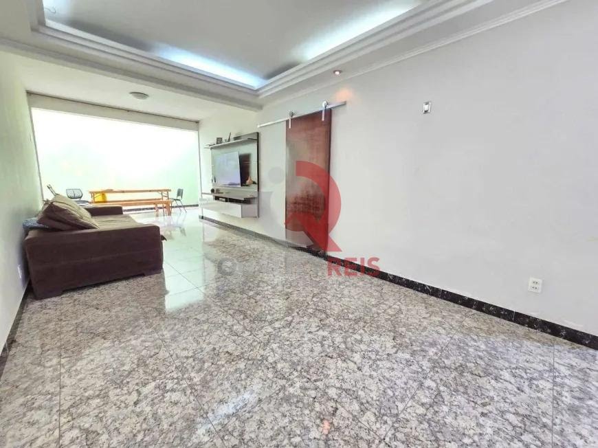 Sobrado, 4 quartos, 320 m² - Foto 26