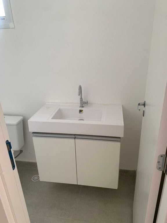 Casa para alugar com 2 quartos, 2 banheiros, 1 vaga e 56m² no Centro Residencial, Arujá (SP) — foto 13 de 16