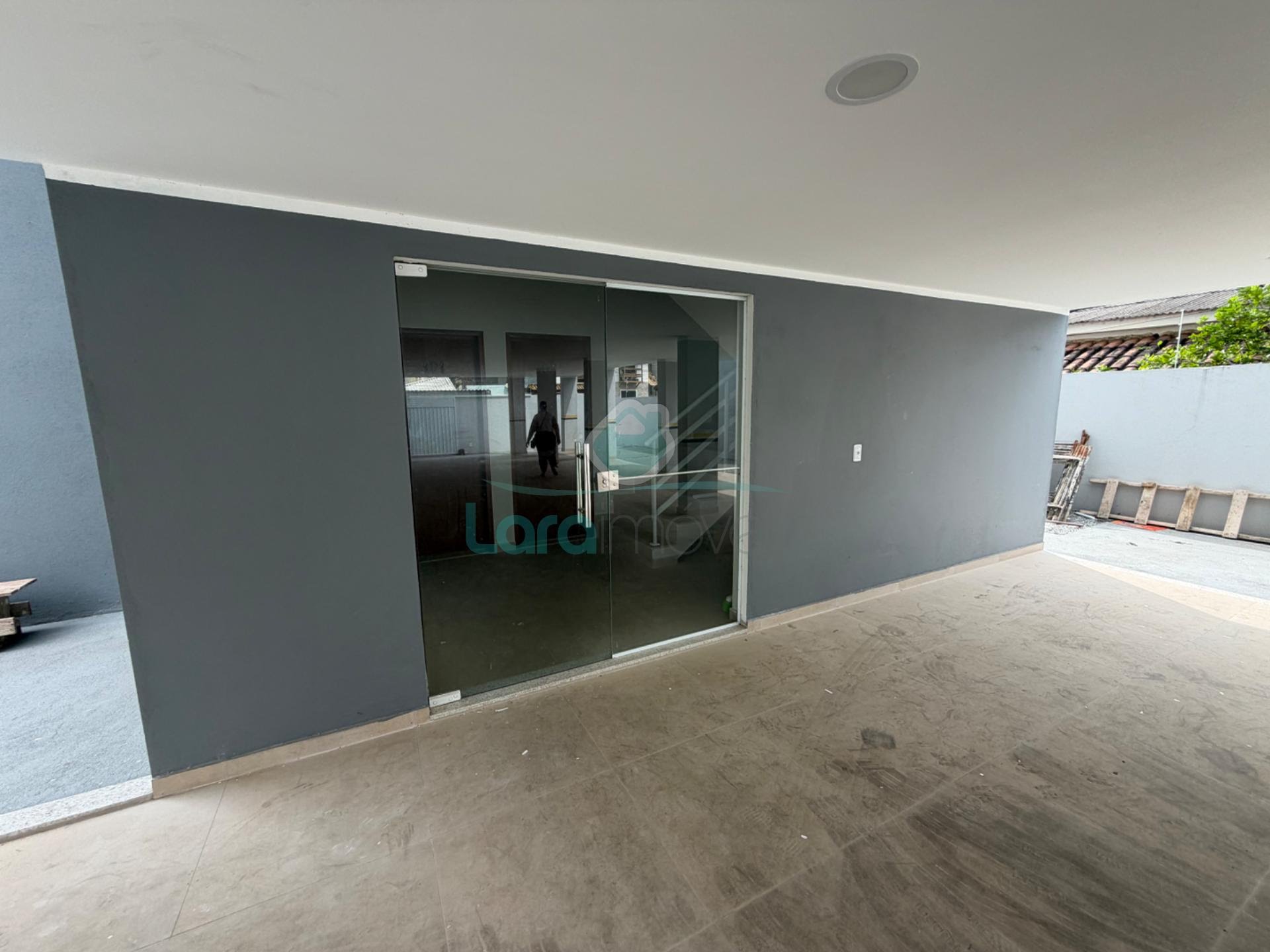 Apartamento à venda com 2 quartos, 1 suíte, 1 vaga e 65m² no Jardim Mariléa, Rio das Ostras (RJ) — foto 22 de 22