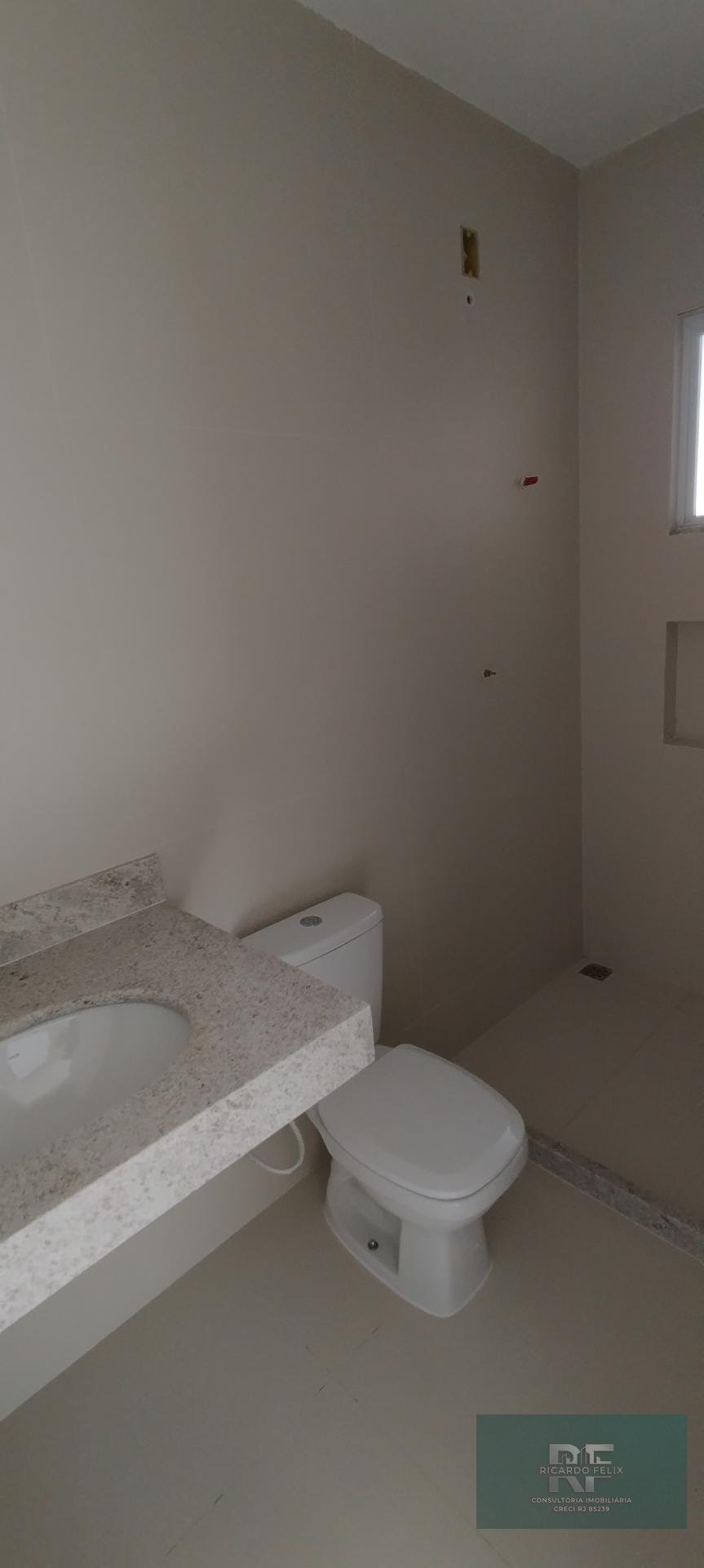 Casa à venda com 3 quartos, 3 suítes, 2 vagas e 178m² no Recreio, Rio das Ostras (RJ) — foto 27 de 30