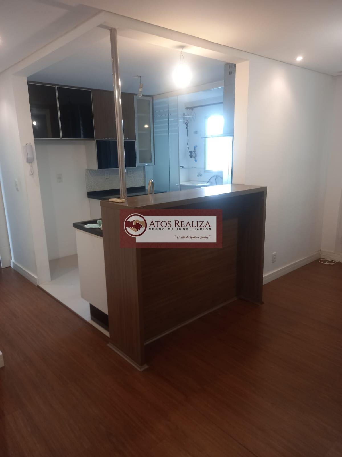 Apartamento à venda com 1 quarto, 1 banheiro, 1 vaga e 49m² no Santo Amaro, São Paulo (SP) — foto 18 de 18