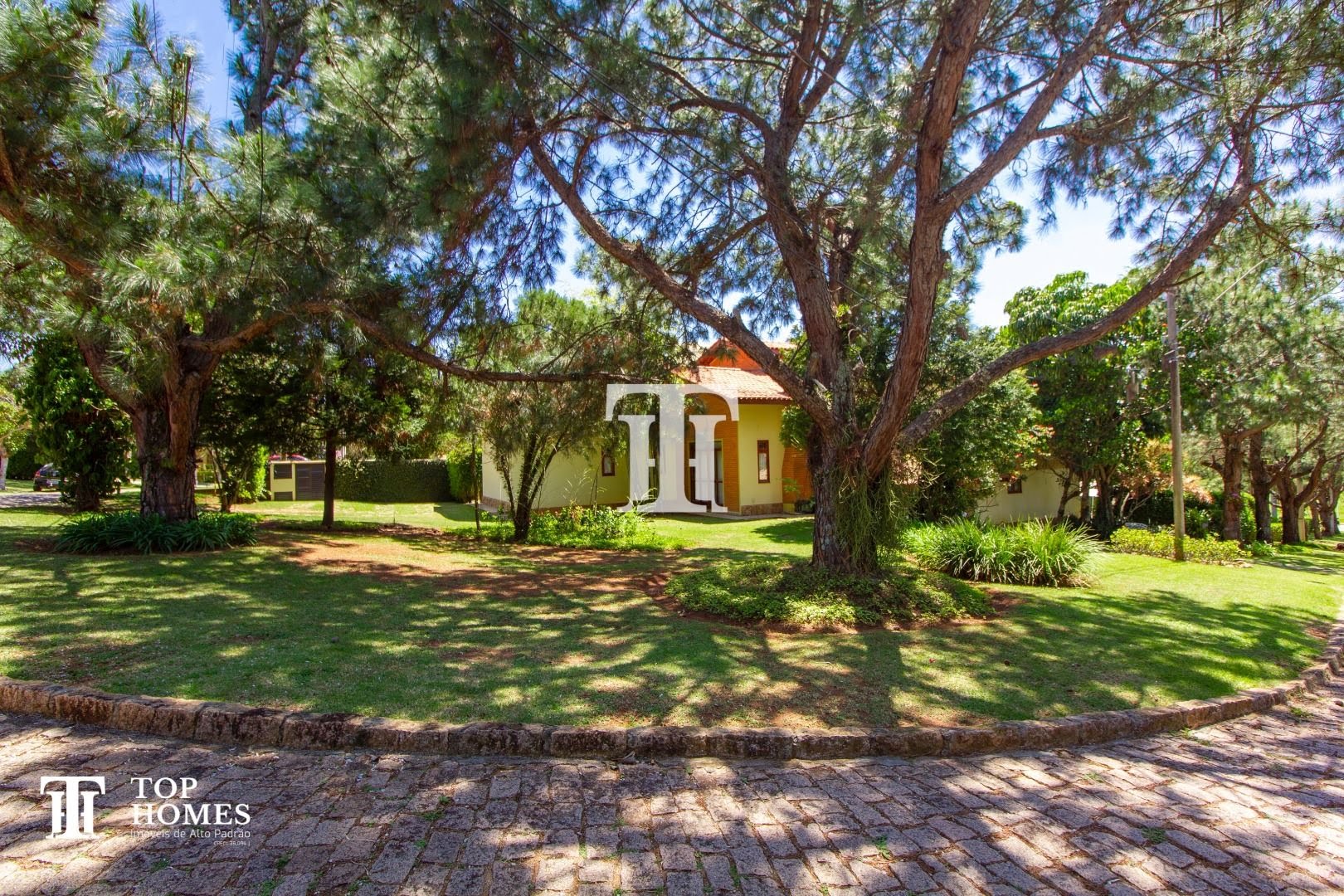 Casa à venda no Portal da Concórdia - Cabreúva