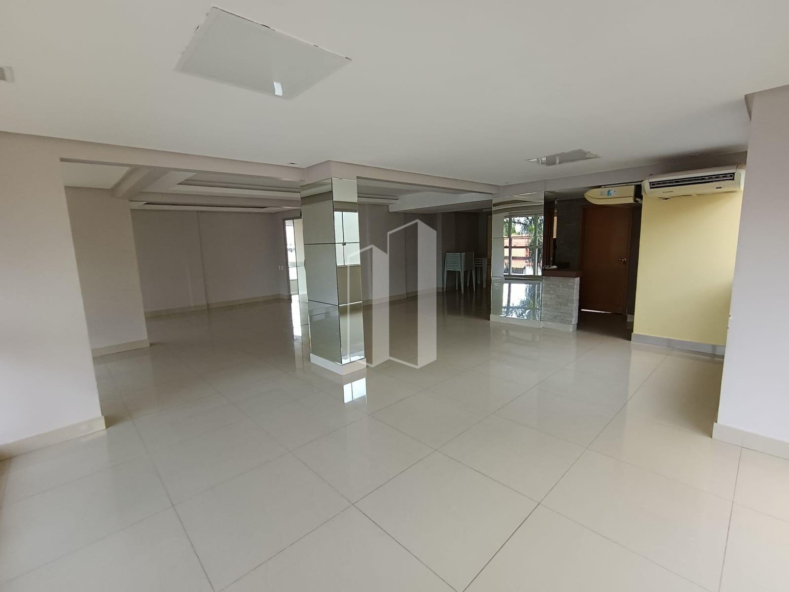 Apartamento, 2 quartos, 63 m² - Foto 28
