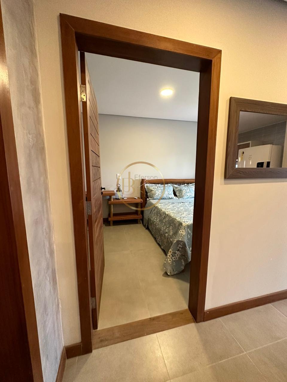 Casa para alugar com 3 quartos, 3 suítes, 2 vagas e 200m² no Estrada da Balsa, Porto Seguro (BA) — foto 24 de 30