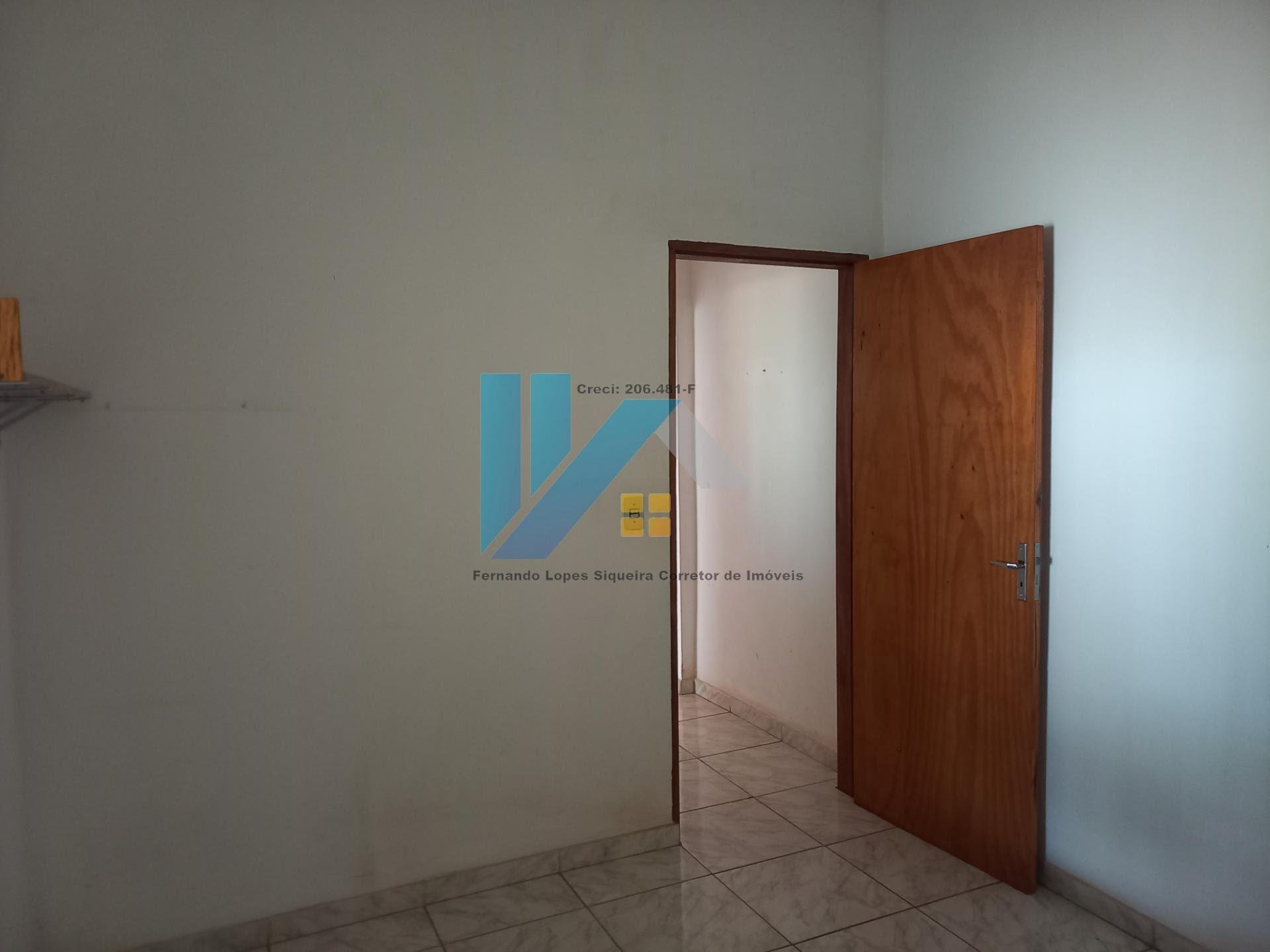 Casa à venda no Nova Pirajuí, Pirajuí (SP) — foto 23 de 24
