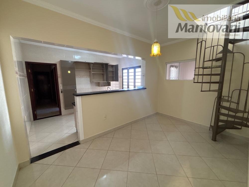 Casa à venda com 2 quartos, 1 suíte, 2 vagas e 162m² no Jardim Manoel de Abreu, Tatuí (SP) — foto 9 de 29