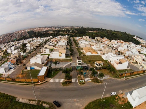 Foto 09