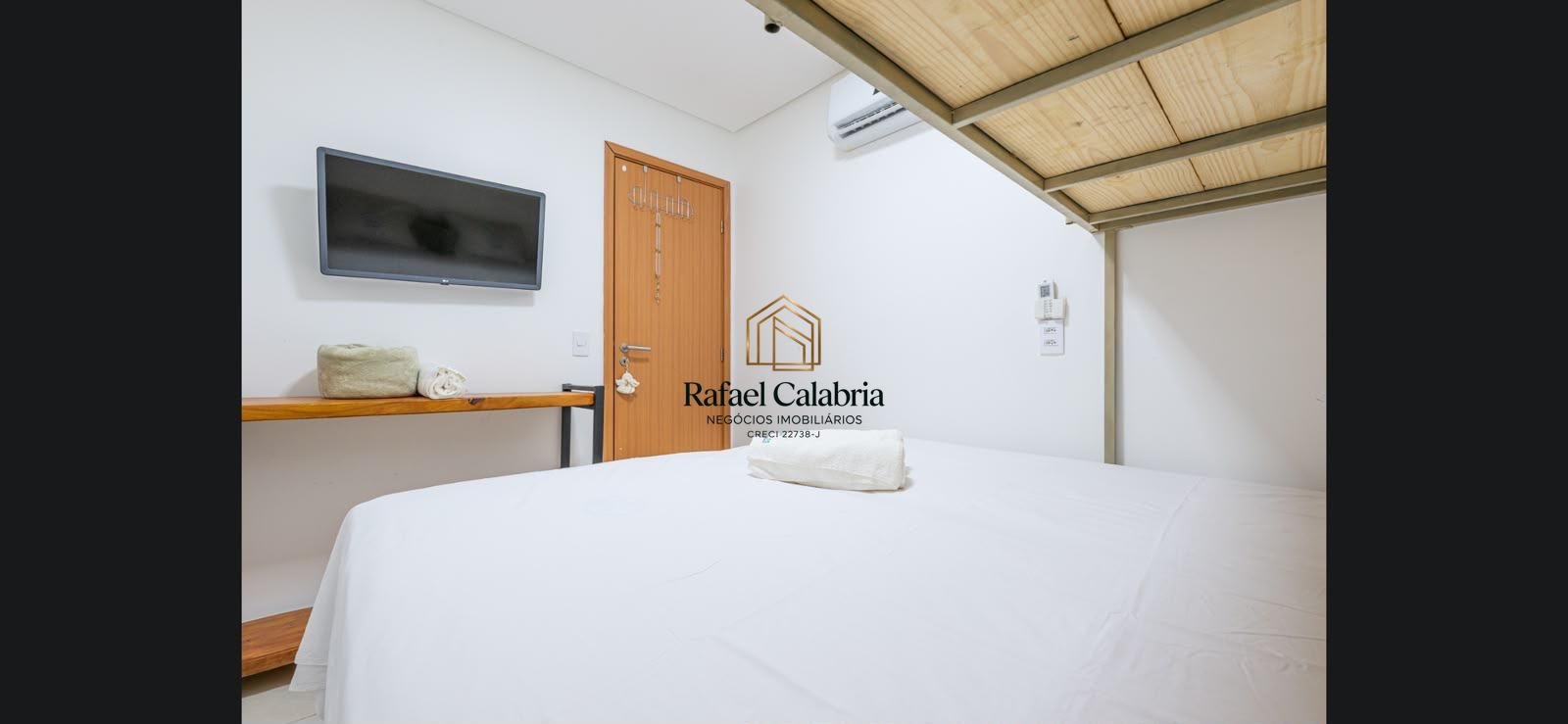 Apartamento à venda com 2 quartos, 1 suíte e 1 vaga no Carneiros, Recife (PE) — foto 7 de 18