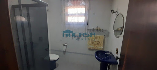 Foto 04