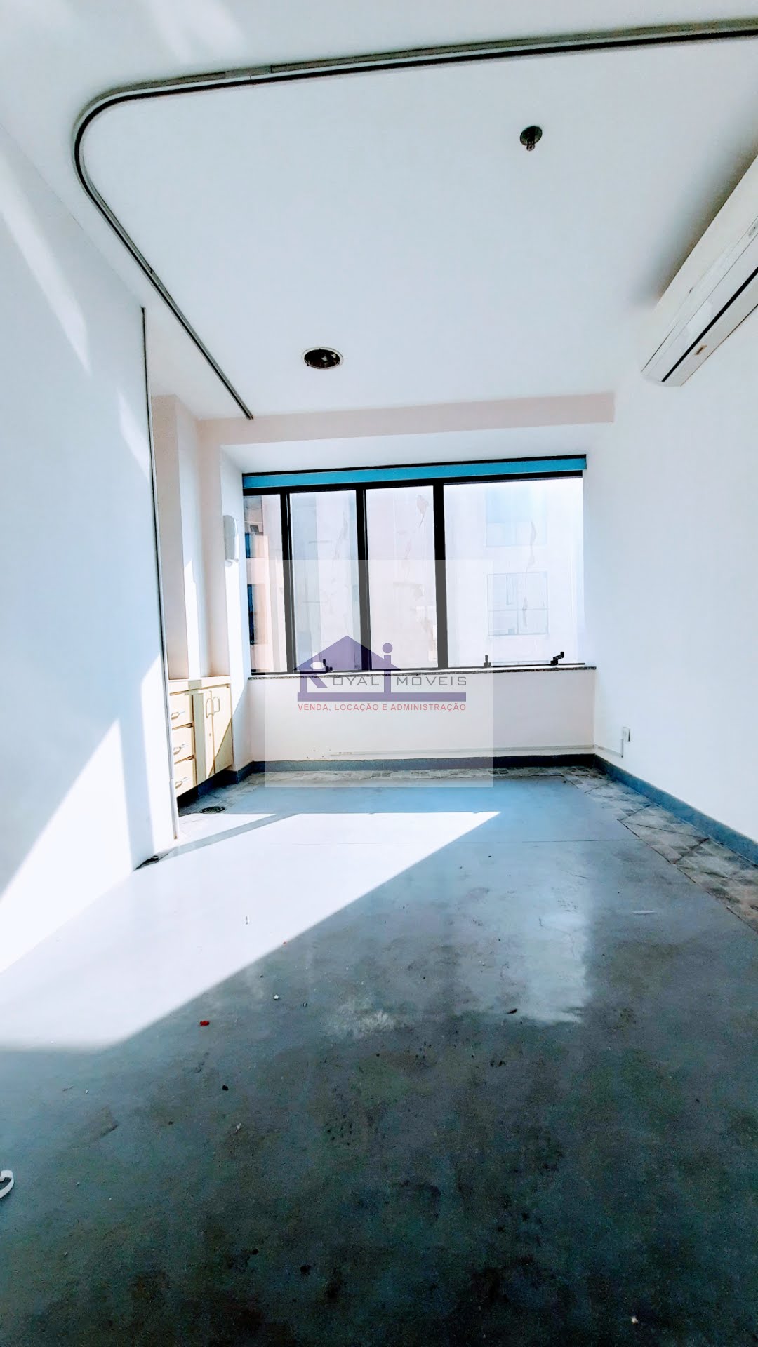 Comercial à venda com 3 banheiros, 4 vagas e 100m² no Vila Clementino, São Paulo (SP) — foto 19 de 30