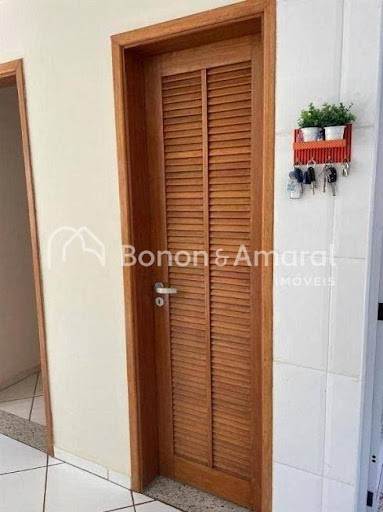 Casa de Condomínio, 3 quartos - Foto 16