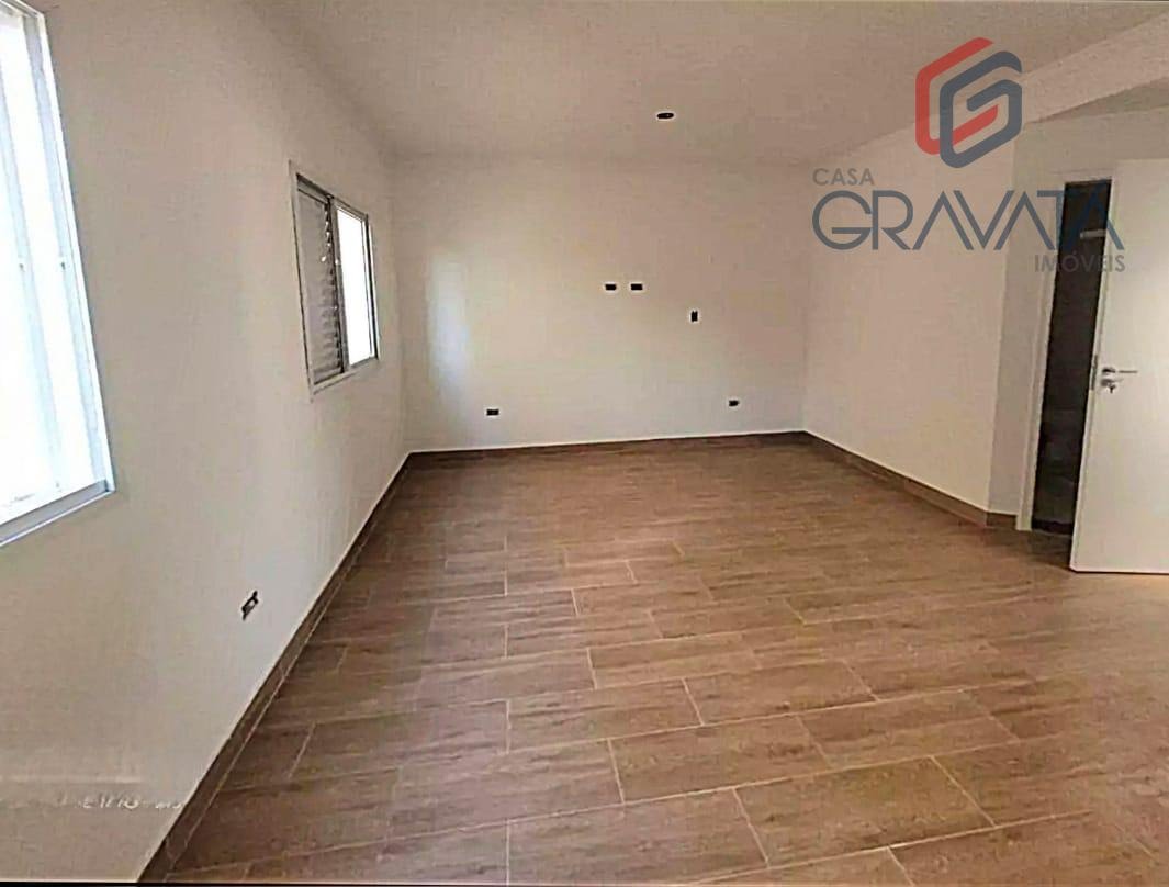 Cobertura à venda com 2 quartos, 2 banheiros, 5 vagas e 100m² no Campestre, Santo André (SP) — foto 16 de 20