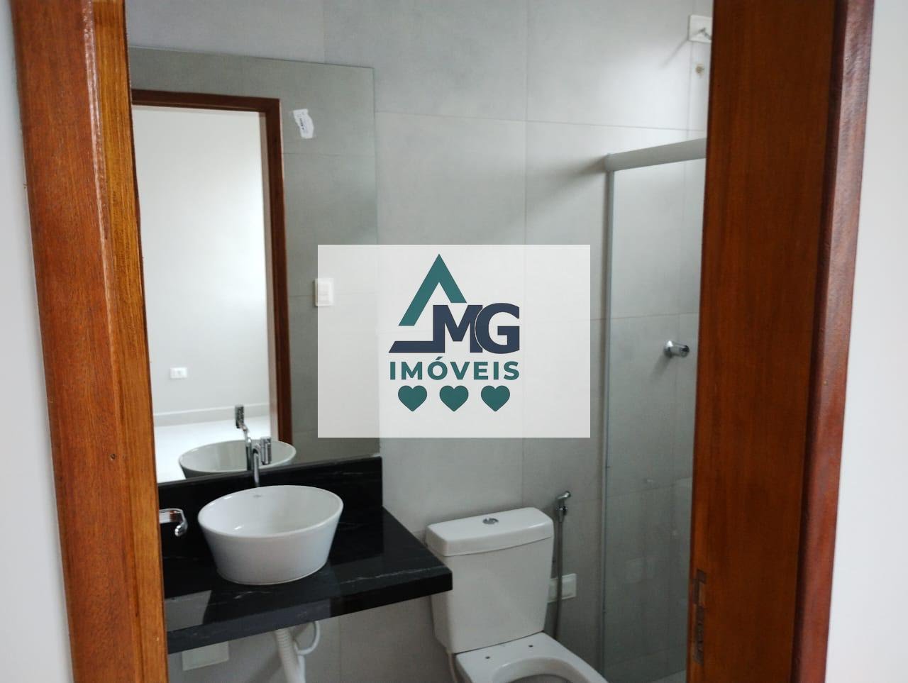 Cobertura à venda com 2 quartos, 1 suíte, 2 vagas e 145m² no Jardim Eldorado II, Três Corações (MG) — foto 8 de 19